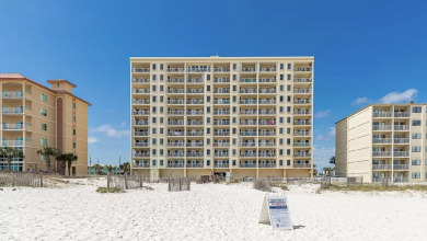 Lake House New Renovated Beachfront Unit-Boardwalk 881-Gulf Shores-Signature Properties, , on Gulf of Mexico - Gulf Shores in Alabama - Lakehouse Vacation Rental - Lake Home for rent on LakeHouseVacations.com
