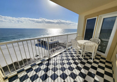 Lake House New Renovated Beachfront Unit-Boardwalk 881-Gulf Shores-Signature Properties, , on Gulf of Mexico - Gulf Shores in Alabama - Lakehouse Vacation Rental - Lake Home for rent on LakeHouseVacations.com