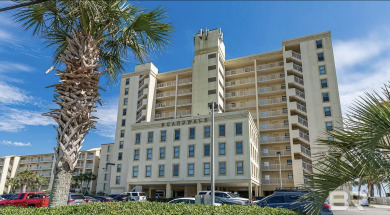 Lake House New Renovated Beachfront Unit-Boardwalk 881-Gulf Shores-Signature Properties, , on Gulf of Mexico - Gulf Shores in Alabama - Lakehouse Vacation Rental - Lake Home for rent on LakeHouseVacations.com
