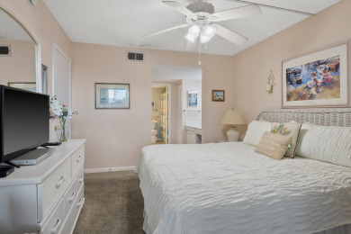 Lake House Emerald Isle 205 by Alicia Hollis Rentals Open Aug 16 FREE TICKETS! $300Day, , on Gulf of Mexico - Fort Walton in Florida - Lakehouse Vacation Rental - Lake Home for rent on LakeHouseVacations.com