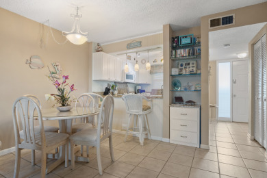 Lake House Emerald Isle 205 by Alicia Hollis Rentals Open Aug 16 FREE TICKETS! $300Day, , on Gulf of Mexico - Fort Walton in Florida - Lakehouse Vacation Rental - Lake Home for rent on LakeHouseVacations.com