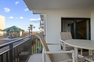 Lake House Emerald Isle 205 by Alicia Hollis Rentals Open Aug 16 FREE TICKETS! $300Day, , on Gulf of Mexico - Fort Walton in Florida - Lakehouse Vacation Rental - Lake Home for rent on LakeHouseVacations.com