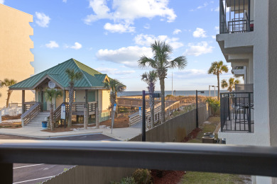 Lake House Emerald Isle 205 by Alicia Hollis Rentals Open Aug 16 FREE TICKETS! $300Day, , on Gulf of Mexico - Fort Walton in Florida - Lakehouse Vacation Rental - Lake Home for rent on LakeHouseVacations.com