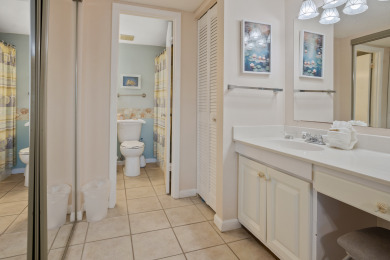 Lake House Emerald Isle 205 by Alicia Hollis Rentals Open Aug 16 FREE TICKETS! $300Day, , on Gulf of Mexico - Fort Walton in Florida - Lakehouse Vacation Rental - Lake Home for rent on LakeHouseVacations.com