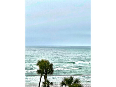 Lake House Emerald Isle 205 by Alicia Hollis Rentals Open Aug 16 FREE TICKETS! $300Day, , on Gulf of Mexico - Fort Walton in Florida - Lakehouse Vacation Rental - Lake Home for rent on LakeHouseVacations.com