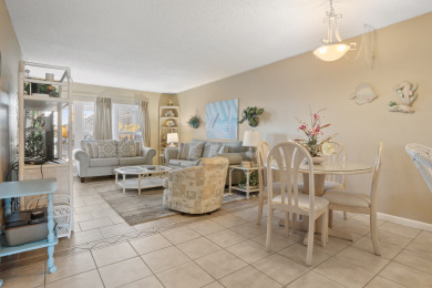 Lake House Emerald Isle 205 by Alicia Hollis Rentals Open Aug 16 FREE TICKETS! $300Day, , on Gulf of Mexico - Fort Walton in Florida - Lakehouse Vacation Rental - Lake Home for rent on LakeHouseVacations.com