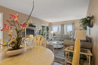 Lake House Emerald Isle 205 by Alicia Hollis Rentals Open Aug 16 FREE TICKETS! $300Day, , on Gulf of Mexico - Fort Walton in Florida - Lakehouse Vacation Rental - Lake Home for rent on LakeHouseVacations.com