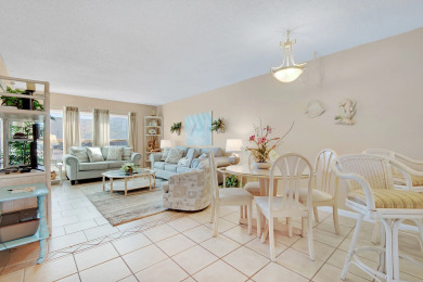 Lake House Emerald Isle 205 by Alicia Hollis Rentals Open Aug 16 FREE TICKETS! $300Day, , on Gulf of Mexico - Fort Walton in Florida - Lakehouse Vacation Rental - Lake Home for rent on LakeHouseVacations.com