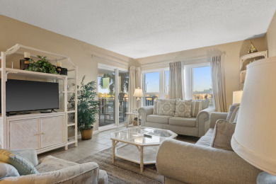 Lake House Emerald Isle 205 by Alicia Hollis Rentals Open Aug 16 FREE TICKETS! $300Day, , on Gulf of Mexico - Fort Walton in Florida - Lakehouse Vacation Rental - Lake Home for rent on LakeHouseVacations.com