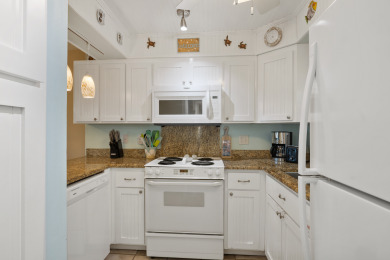 Lake House Emerald Isle 205 by Alicia Hollis Rentals Open Aug 16 FREE TICKETS! $300Day, , on Gulf of Mexico - Fort Walton in Florida - Lakehouse Vacation Rental - Lake Home for rent on LakeHouseVacations.com