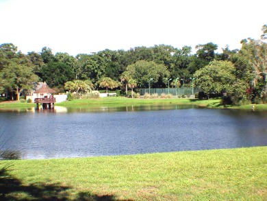 Lake House Evian 200 - Beautiful 2 BR 2BA 2nd Floor Flat. Special Rates til 62824, , on Atlantic Ocean - Hilton Head Island in South Carolina - Lakehouse Vacation Rental - Lake Home for rent on LakeHouseVacations.com