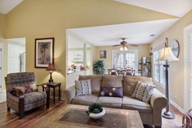 Lake House Evian 200 - Beautiful 2 BR 2BA 2nd Floor Flat. Special Rates til 62824, , on Atlantic Ocean - Hilton Head Island in South Carolina - Lakehouse Vacation Rental - Lake Home for rent on LakeHouseVacations.com