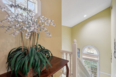 Lake House Evian 200 - Beautiful 2 BR 2BA 2nd Floor Flat. Special Rates til 62824, , on Atlantic Ocean - Hilton Head Island in South Carolina - Lakehouse Vacation Rental - Lake Home for rent on LakeHouseVacations.com
