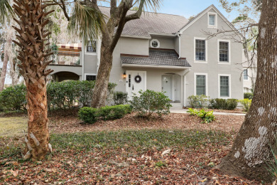 Lake House Evian 200 - Beautiful 2 BR 2BA 2nd Floor Flat. Special Rates til 62824, , on Atlantic Ocean - Hilton Head Island in South Carolina - Lakehouse Vacation Rental - Lake Home for rent on LakeHouseVacations.com