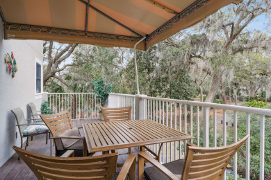 Lake House Evian 200 - Beautiful 2 BR 2BA 2nd Floor Flat. Special Rates til 62824, , on Atlantic Ocean - Hilton Head Island in South Carolina - Lakehouse Vacation Rental - Lake Home for rent on LakeHouseVacations.com