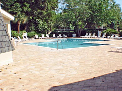 Lake House Evian 200 - Beautiful 2 BR 2BA 2nd Floor Flat. Special Rates til 62824, , on Atlantic Ocean - Hilton Head Island in South Carolina - Lakehouse Vacation Rental - Lake Home for rent on LakeHouseVacations.com