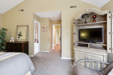 Lake House Evian 200 - Beautiful 2 BR 2BA 2nd Floor Flat. Special Rates til 62824, , on Atlantic Ocean - Hilton Head Island in South Carolina - Lakehouse Vacation Rental - Lake Home for rent on LakeHouseVacations.com
