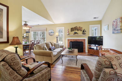 Lake House Evian 200 - Beautiful 2 BR 2BA 2nd Floor Flat. Special Rates til 62824, , on Atlantic Ocean - Hilton Head Island in South Carolina - Lakehouse Vacation Rental - Lake Home for rent on LakeHouseVacations.com