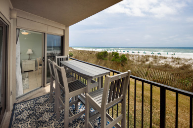 Lake House ETW 1006 Breezy Beachcomber - Ground Floor Paradise, Steps from the Beach!, , on Gulf of Mexico - Fort Walton in Florida - Lakehouse Vacation Rental - Lake Home for rent on LakeHouseVacations.com