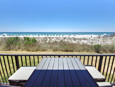 Lake House ETW 1006 Breezy Beachcomber - Ground Floor Paradise, Steps from the Beach!, , on Gulf of Mexico - Fort Walton in Florida - Lakehouse Vacation Rental - Lake Home for rent on LakeHouseVacations.com