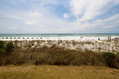 Lake House ETW 1006 Breezy Beachcomber - Ground Floor Paradise, Steps from the Beach!, , on Gulf of Mexico - Fort Walton in Florida - Lakehouse Vacation Rental - Lake Home for rent on LakeHouseVacations.com