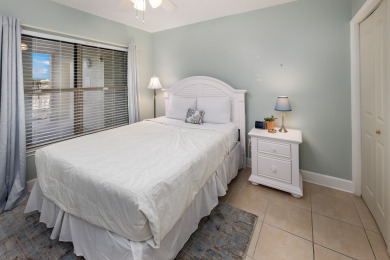 Lake House ETW 1006 Breezy Beachcomber - Ground Floor Paradise, Steps from the Beach!, , on Gulf of Mexico - Fort Walton in Florida - Lakehouse Vacation Rental - Lake Home for rent on LakeHouseVacations.com