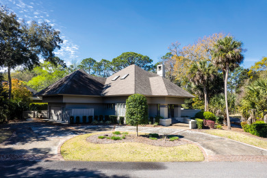 Lake House 2 Duck Hawk - Sea Pines just a Short Walk to the Beach & Private Pool, , on Atlantic Ocean - Hilton Head Island in South Carolina - Lakehouse Vacation Rental - Lake Home for rent on LakeHouseVacations.com