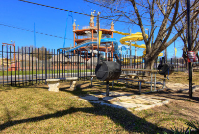 Lake House Across from Schlitterbahn! Walk to Downtown New Braunfels!, , on Guadalupe River - New Braunfels in Texas - Lakehouse Vacation Rental - Lake Home for rent on LakeHouseVacations.com