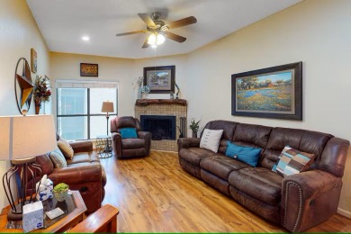 Lake House Across from Schlitterbahn! Walk to Downtown New Braunfels!, , on Guadalupe River - New Braunfels in Texas - Lakehouse Vacation Rental - Lake Home for rent on LakeHouseVacations.com