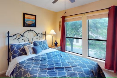 Lake House Across from Schlitterbahn! Walk to Downtown New Braunfels!, , on Guadalupe River - New Braunfels in Texas - Lakehouse Vacation Rental - Lake Home for rent on LakeHouseVacations.com