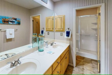 Lake House Across from Schlitterbahn! Walk to Downtown New Braunfels!, , on Guadalupe River - New Braunfels in Texas - Lakehouse Vacation Rental - Lake Home for rent on LakeHouseVacations.com