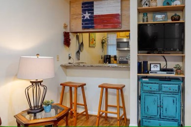 Lake House Across from Schlitterbahn! Walk to Downtown New Braunfels!, , on Guadalupe River - New Braunfels in Texas - Lakehouse Vacation Rental - Lake Home for rent on LakeHouseVacations.com