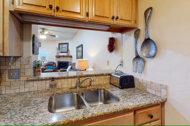 Lake House Across from Schlitterbahn! Walk to Downtown New Braunfels!, , on Guadalupe River - New Braunfels in Texas - Lakehouse Vacation Rental - Lake Home for rent on LakeHouseVacations.com