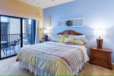 Lake House Across from Schlitterbahn! Walk to Downtown New Braunfels!, , on Guadalupe River - New Braunfels in Texas - Lakehouse Vacation Rental - Lake Home for rent on LakeHouseVacations.com