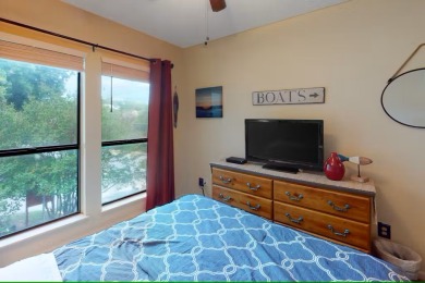 Lake House Across from Schlitterbahn! Walk to Downtown New Braunfels!, , on Guadalupe River - New Braunfels in Texas - Lakehouse Vacation Rental - Lake Home for rent on LakeHouseVacations.com
