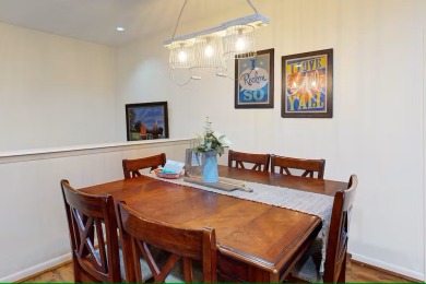 Lake House Across from Schlitterbahn! Walk to Downtown New Braunfels!, , on Guadalupe River - New Braunfels in Texas - Lakehouse Vacation Rental - Lake Home for rent on LakeHouseVacations.com