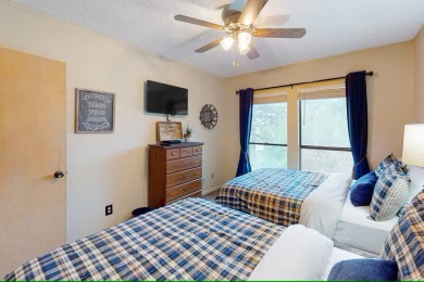 Lake House Across from Schlitterbahn! Walk to Downtown New Braunfels!, , on Guadalupe River - New Braunfels in Texas - Lakehouse Vacation Rental - Lake Home for rent on LakeHouseVacations.com