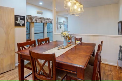 Lake House Across from Schlitterbahn! Walk to Downtown New Braunfels!, , on Guadalupe River - New Braunfels in Texas - Lakehouse Vacation Rental - Lake Home for rent on LakeHouseVacations.com