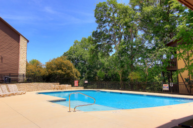 Lake House Across from Schlitterbahn! Walk to Downtown New Braunfels!, , on Guadalupe River - New Braunfels in Texas - Lakehouse Vacation Rental - Lake Home for rent on LakeHouseVacations.com