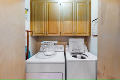 Lake House Across from Schlitterbahn! Walk to Downtown New Braunfels!, , on Guadalupe River - New Braunfels in Texas - Lakehouse Vacation Rental - Lake Home for rent on LakeHouseVacations.com