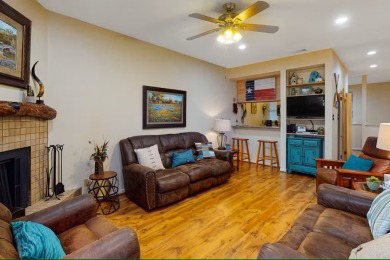 Lake House Across from Schlitterbahn! Walk to Downtown New Braunfels!, , on Guadalupe River - New Braunfels in Texas - Lakehouse Vacation Rental - Lake Home for rent on LakeHouseVacations.com