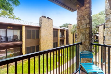 Lake House Across from Schlitterbahn! Walk to Downtown New Braunfels!, , on Guadalupe River - New Braunfels in Texas - Lakehouse Vacation Rental - Lake Home for rent on LakeHouseVacations.com