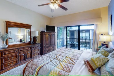 Lake House Across from Schlitterbahn! Walk to Downtown New Braunfels!, , on Guadalupe River - New Braunfels in Texas - Lakehouse Vacation Rental - Lake Home for rent on LakeHouseVacations.com