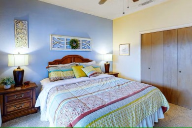 Lake House Across from Schlitterbahn! Walk to Downtown New Braunfels!, , on Guadalupe River - New Braunfels in Texas - Lakehouse Vacation Rental - Lake Home for rent on LakeHouseVacations.com