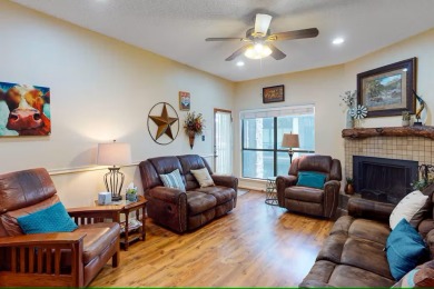 Lake House Across from Schlitterbahn! Walk to Downtown New Braunfels!, , on Guadalupe River - New Braunfels in Texas - Lakehouse Vacation Rental - Lake Home for rent on LakeHouseVacations.com