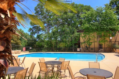Lake House Across from Schlitterbahn! Walk to Downtown New Braunfels!, , on Guadalupe River - New Braunfels in Texas - Lakehouse Vacation Rental - Lake Home for rent on LakeHouseVacations.com