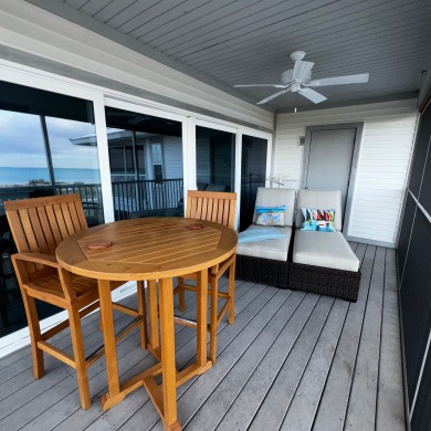 Lake House Spectacular Sunset Views from this Comfortable Island Villa A3124A, , on Gulf of Mexico - Cape Haze in Florida - Lakehouse Vacation Rental - Lake Home for rent on LakeHouseVacations.com