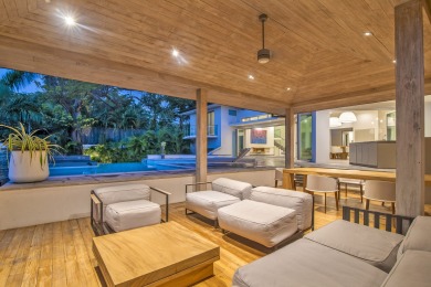 Lake House Elegant BeachFront Villa w 4 king beds, gym, pool, breakfast & Housekeeping, , on  in Guanacaste - Lakehouse Vacation Rental - Lake Home for rent on LakeHouseVacations.com