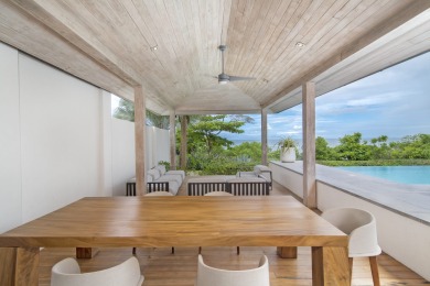 Lake House Elegant BeachFront Villa w 4 king beds, gym, pool, breakfast & Housekeeping, , on  in Guanacaste - Lakehouse Vacation Rental - Lake Home for rent on LakeHouseVacations.com