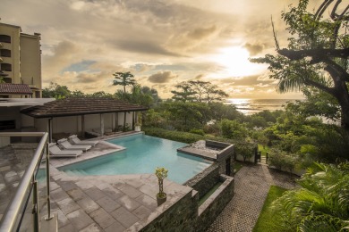 Lake House Elegant BeachFront Villa w 4 king beds, gym, pool, breakfast & Housekeeping, , on  in Guanacaste - Lakehouse Vacation Rental - Lake Home for rent on LakeHouseVacations.com